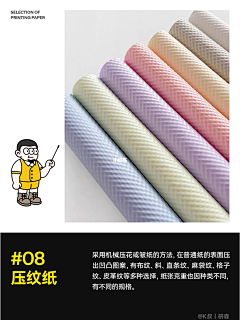哦嚯嚯OHOHO采集到平面-材质