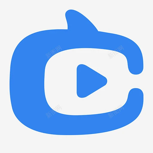 淘宝直播高清素材 淘宝 直播 icon 图标 标识 标志 UI图标 设计图片 免费下载 页面网页 平面电商 创意素材-花瓣网