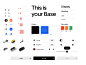 Uber’s Design System.png