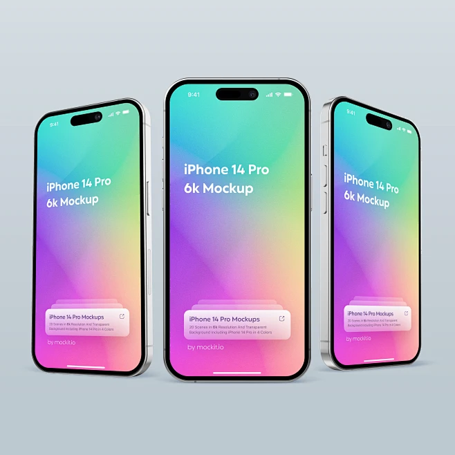 Iphone 样机 手机样机 手持手机图片 手拿手机样机8-花瓣网
