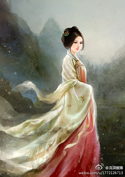 。