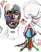 Head Drawing Wk  ) (62)