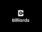 Billiards-logo-animation.gif