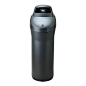 smart water softener and whole hosue filter