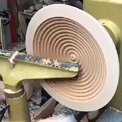 ql464831764采集到GIF