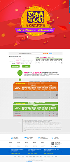 ptming采集到web