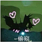 光遇表情包