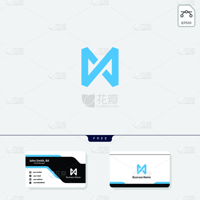 符号,计算机图标,矢量,英文字母m,中老...