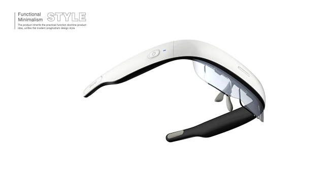 极简风格，图片_AR-VR=MR图片素材-花瓣网