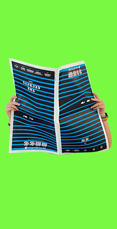 VWxMWTPD采集到店铺与产品