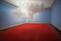 Nimbus-Probe-2010