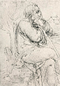 08seated.jpg
