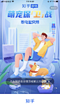 wecom-temp-300027-ce15a2d5c7351109fd60d5d5df6af679