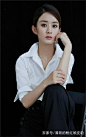 万象素材 小姐姐集中营
wanxiangsucai.com
