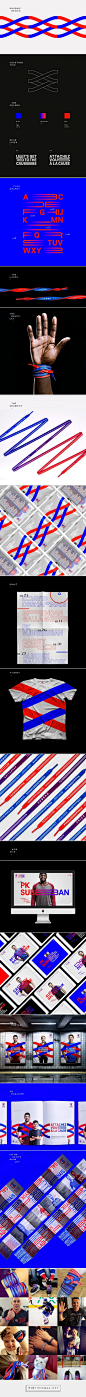 (1) Pinterest