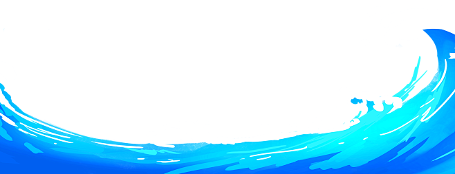 在线编辑