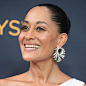 The Adventurine Posts The Best Jewels at the 2016 Emmys