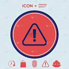 图标,忠告,风险,安全,安全的,机敏,交通,图像,矢量,蜘蛛网