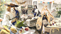 006r2HqOly8htef2w09gwj62gw1e0x6t02.jpg (3200×1800)