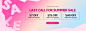 Main banner