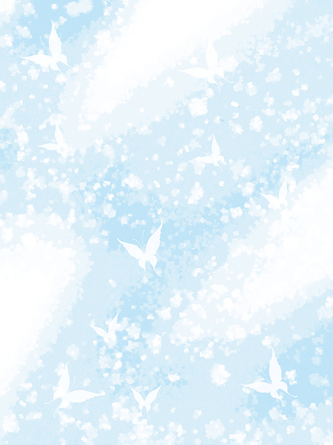 原创总裁溶图@沈知彦