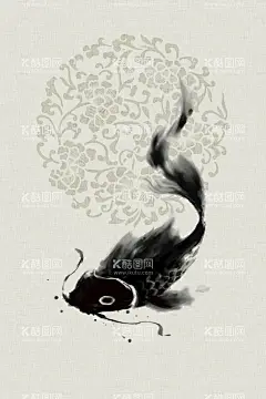 中国风背景  - 源文件下载【酷图网】中国风背景,水墨画背景,中国风展板,山水画背景,水墨画展板,山水画展板,国画,书法背景,书法展板,清新展板,国画背景,中国风素材,山水画素材,古典,风景,意境展板,梅花,中国元素,时尚背景,手绘花背景,小清新展板,小清新,简约背景,古风背景,文艺背景,工笔画背景,学校背景,卡通背景,森系,国潮,荷花,