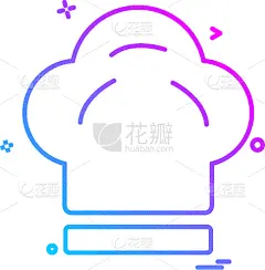 商业厨房,计算机图标,菜单,咖啡,清新,杯,食品,设计,午餐,烹调