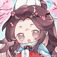 @与君山下相逢小店 的个人主页 - 微博