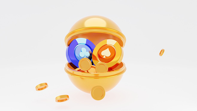 golden-ball-open-sho...