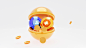 golden-ball-open-show-available-casino-chips-coins