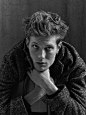 MarketPlace : LOOKBOOKS.com is the Technology behind the Talent. Discover, follow, share. 