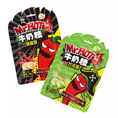 叼着奶嘴的玖疯纸采集到糖类