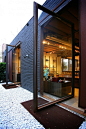 Enter “Doors” – Our Newest Pinterest Board | ArchDaily