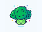 broccoli-cute-character_1x.webp