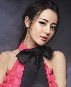 轨迹sky采集到beautiful