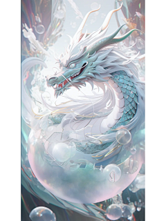 VEA1d_沉淀采集到ai人工智能