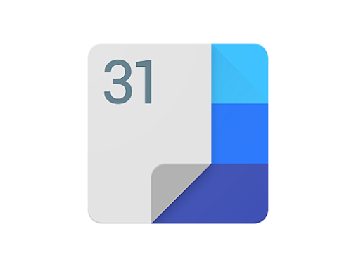Material Design Icon...