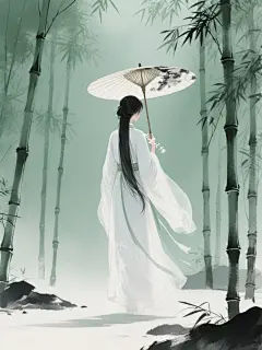 木落淮南，雨晴云梦，月明风袅 - 小红书