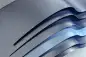 VCG41N1140150817