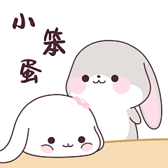 小笨蛋