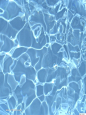 蓝色水纹背景JPG图片素材