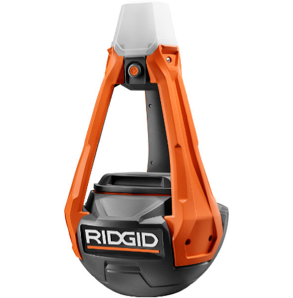 ridgid-hybrid-led-wo...
