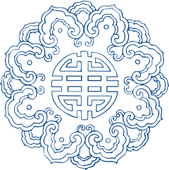 你是个大才哟采集到花纹