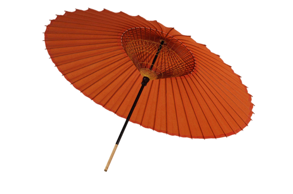 伞1