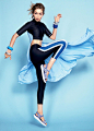 (926) Pinterest