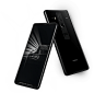 PORSCHE DESIGN HUAWEI Mate 10 | Luxury Android Phone | HUAWEI Global
