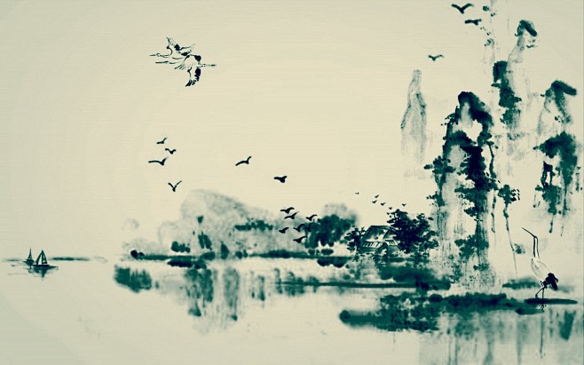 General 1920x1200 in...