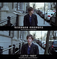 A1DMkfva采集到眼