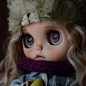 #honeytree<br/>#honeytreedolls<br/>#blythe<br/>#blythedoll<br/>#doll<br/>#blythecustom<br/>#customblythe<br/>#customblydoll<br/>#artdoll<br/>#art<br/>#blythefa<br/>#barbie<br/>#bjd<