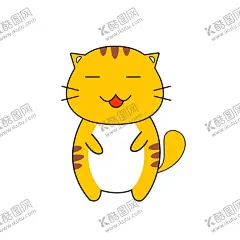 可爱简约猫插画 【酷图网】手绘猫咪插画,可爱猫咪插画,矢量猫咪,猫咪装饰画,卡通猫形象,猫素材,猫咪素材,可爱卡通猫,可爱手绘猫,手绘矢量猫,矢量可爱猫,Q版猫咪,猫咪形象,卡通漫画,动漫动画,卡通猫咪,猫示矢量图,可爱猫咪,猫,猫咪,猫吃鱼,猫矢量图,手绘猫,卡通猫,水彩猫,猫简笔画,猫插画,猫线条画,猫卡通画,猫装饰画